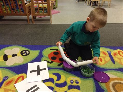 Image result for Addition Machine