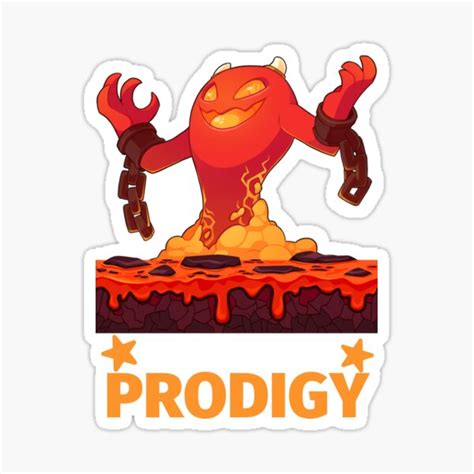 Image result for Prodigy Math Game Memes