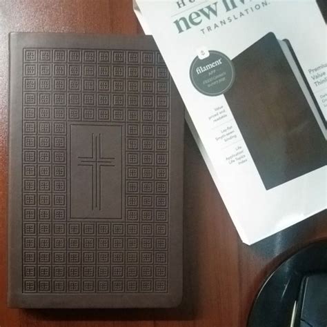 Image result for NLT Filament QR Code Scanner