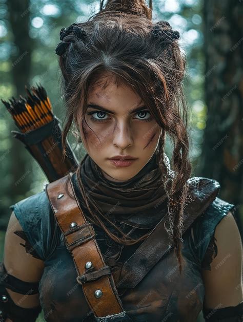 Cosplay Transformation 的图像结果