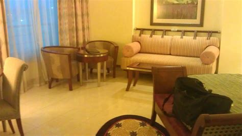 CORINTHIA TRIPOLI - Hotel Reviews & Photos - Tripadvisor