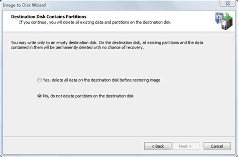 Image result for How to Delete Disc Image File