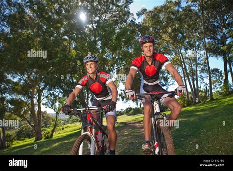 Cyclists Fun 的图像结果