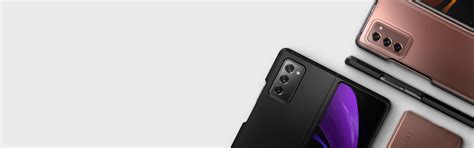 Galaxy Z Fold – Spigen India