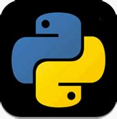 Image result for Python On iOS