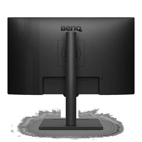 GW2790T Product Info | BenQ India