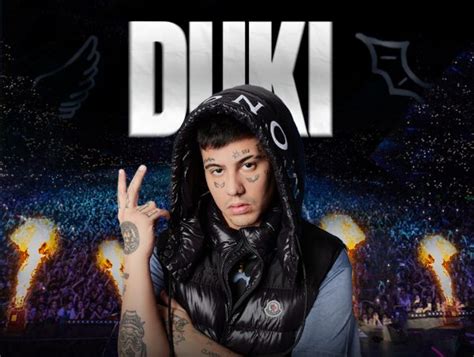 Image result for Modo Diablo Duki