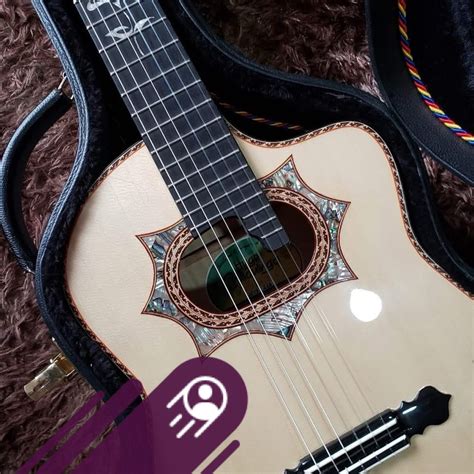 Image result for Requinto Tutorial