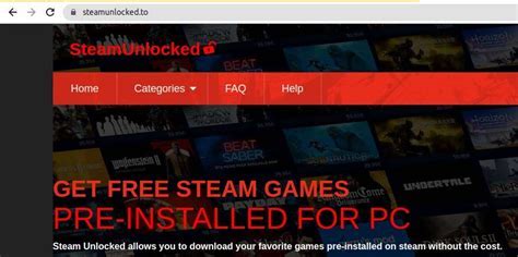 how to show games downloaded from steam unlocked in steamDownload it ...