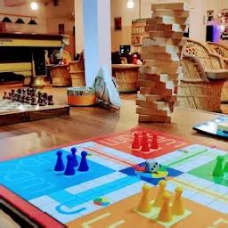 Best Top Rated Video game store in New Delhi, Delhi, India | Yappe.in