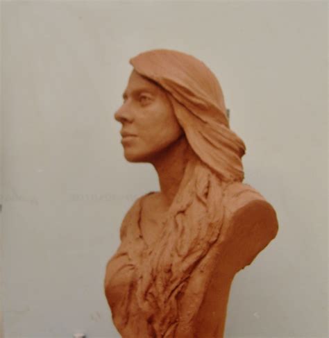 Image result for Modelling Clay Sculpting