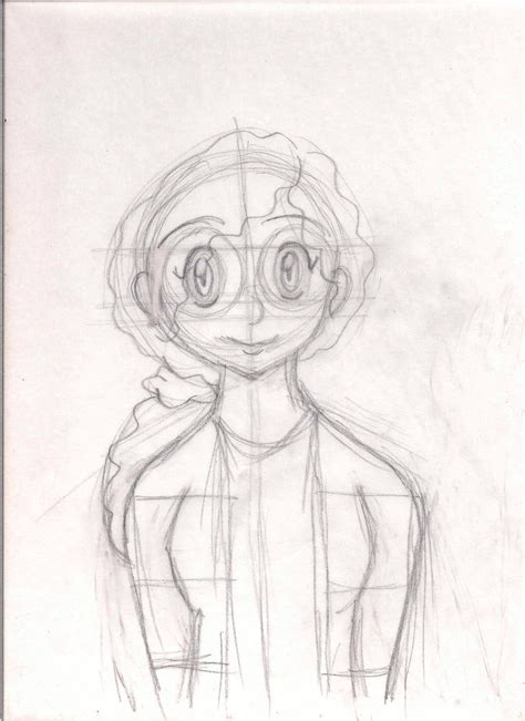 Alice Animation Tutorials 的图像结果