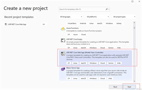 Image result for ASP.NET Core and Ajax