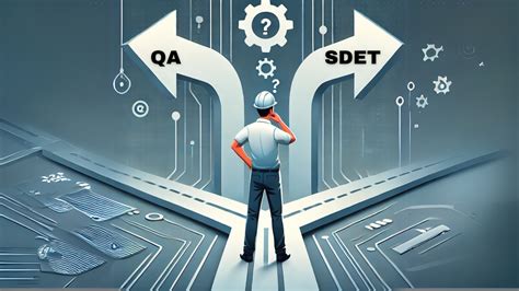 Image result for Sdet QA Automation Techie SQL