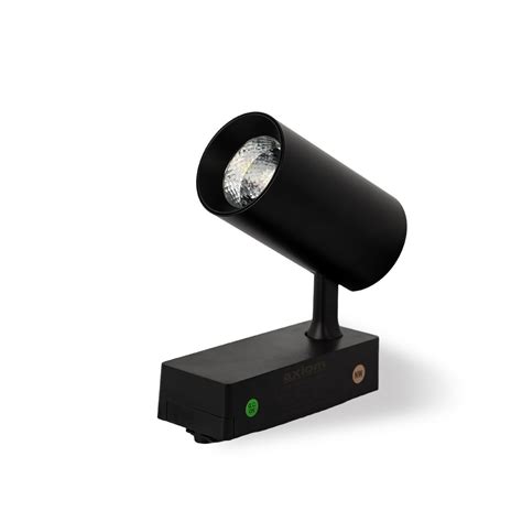 LED Track Lights | Modular & Flexible Lighting solutions