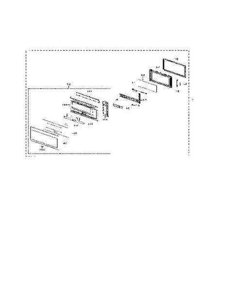 Me21m706bas Installation Guide 的图像结果