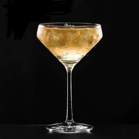 Cocktail Glasses: Buy Fancy Cocktail Glass Set, Cocktail Drink Glasses ...