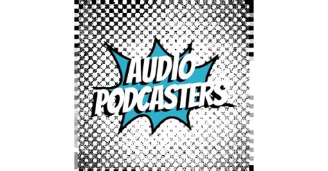 Shop Gear for Podcasters Online in India at Cinemacenter.in