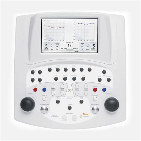 Global Audiology Services,Audiology Equitments in India.