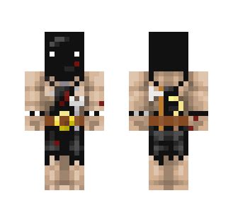 Image result for Executor for Minecraft