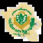 Vasai Virar City Municipal Corporation (VVCMC) Election 2025 – Ward Map ...