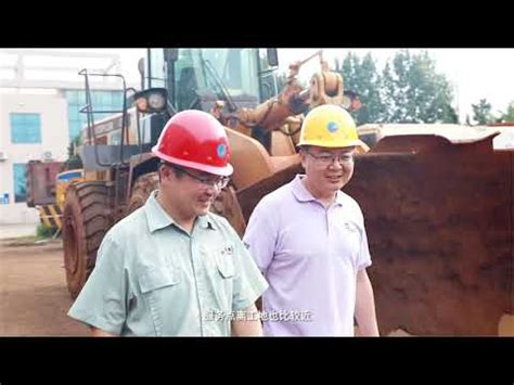 CSA - India Dictionary