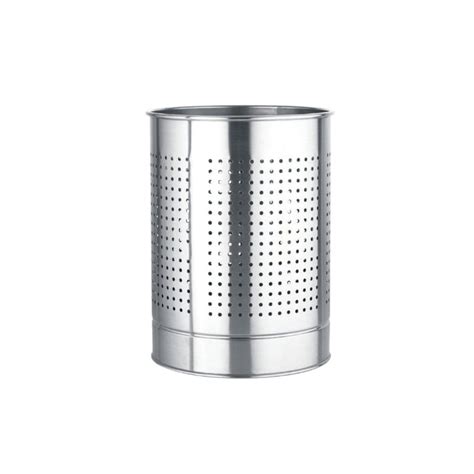 ParcelCounter | Product