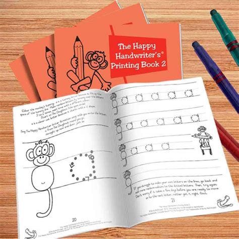 Image result for Hand Over Hand Writing