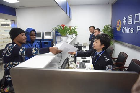 外国人来华工作许可申请表_官方电脑版_51下载