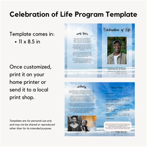 Image result for Program of Life