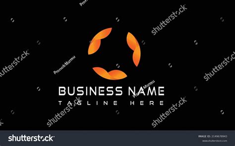 Creative Simple Logo Design 的图像结果
