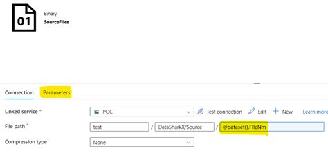 Image result for Source File Data Stage Now Error Message