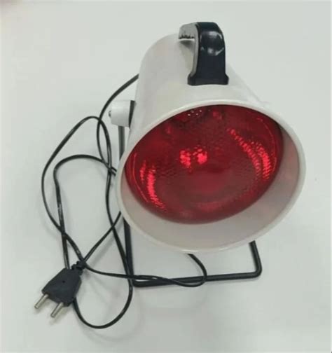 Image result for Infrared LED Bulb