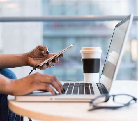 ERP software for Engineering Companies | Bsquare