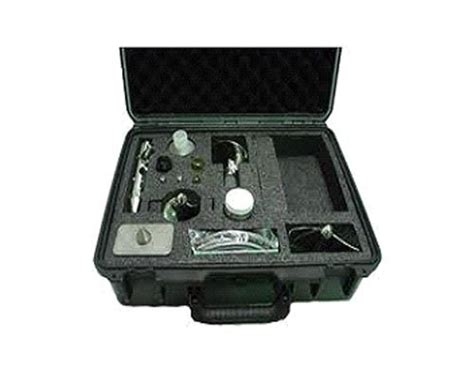 Universal Water Current Meter Manufacturers | Water Meter Suppliers