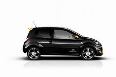 Renault Twingo Rs 2011 by Renault Twingo Rs 2011 2012 2013 Autoevolution Renault Twingo Rs 2011