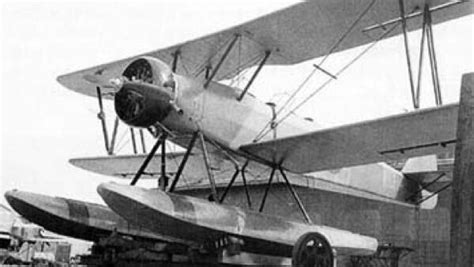 二次大戰傑作機[19]: 三菱A6M2a零式一號艦上戰鬥機一型 - Mobile01