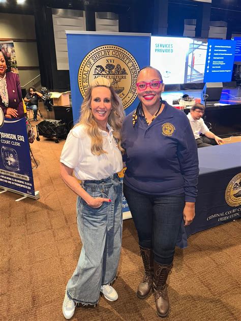 Shelby County General Sessions Court Clerk | Memphis TN