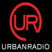 VOCM Local News Now - - Listen Live - Free sreaming radio