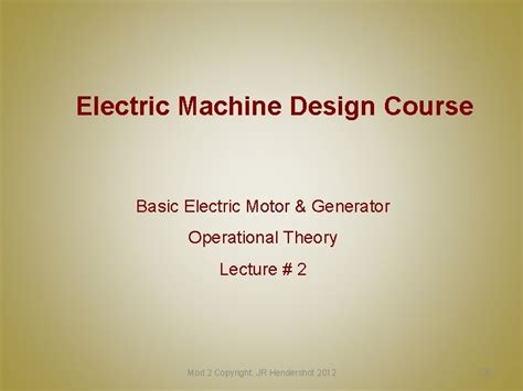 Electric Machine 的图像结果