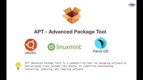 APT Features 的图像结果