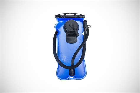 Running Hydration Pack 的图像结果
