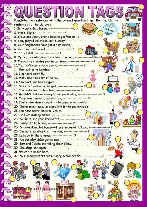 Image result for Question and Answer HTML Tags