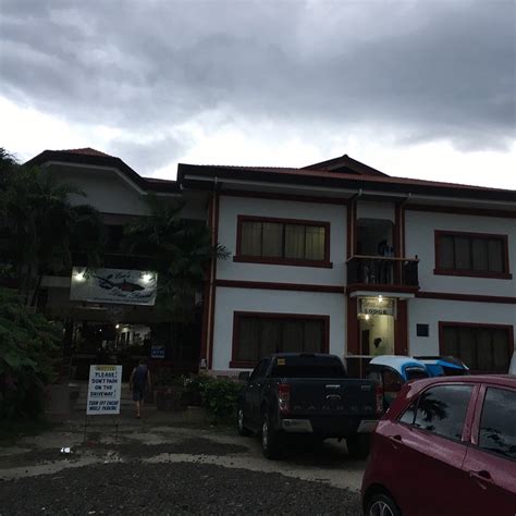 EVE'S KIOSK (Moalboal, Cebu Island) - Hotel Reviews, Photos, Rate ...