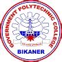 GOVERNMENT POLYTECHNIC COLLEGE, BIKANER