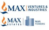 Max Group enters commercial real estate with Max Towers' opening on DND