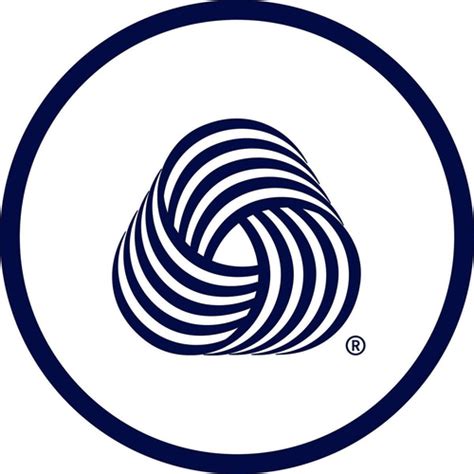 How to wash and dry wool clothes without damaging them | Electrolux India