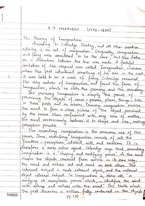 Doc Scanner 15-Oct-2024 12-21 AM - S. T. COLERIDGE His Theory of ...