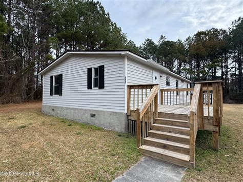 157 Conover St, Jacksonville, NC 28540 | Homes.com