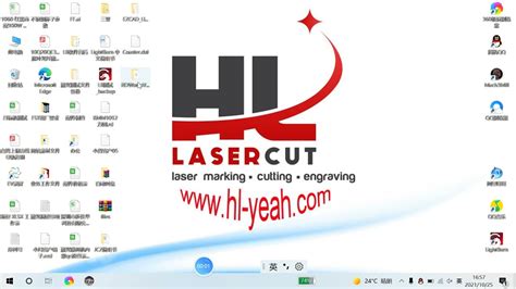 Laser Cutter Software Rdworks V8 Tutorial 的图像结果
